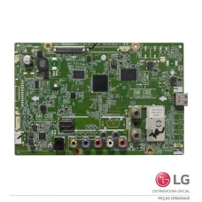 PLACA PRINCIPAL LG 28LB600B-PC EBU62543013 EBU62543002 EAX66212101 | ORIGINAL